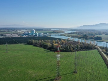 World's First Nuclear Energy Summit in Brussels